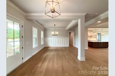 244 Colton Place NE, Concord, NC 28025 - Photo 6