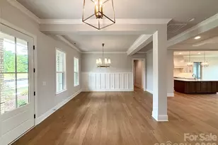 244 Colton Pl NE, Concord, NC 28025 - Photo 6