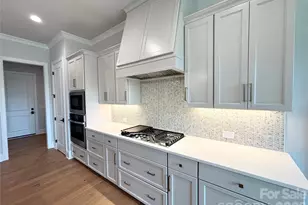244 Colton Pl NE, Concord, NC 28025 - Photo 10