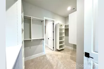 244 Colton Place NE, Concord, NC 28025 - Photo 22