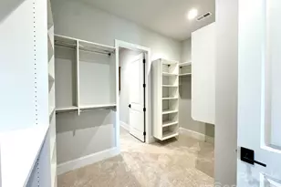 244 Colton Pl NE, Concord, NC 28025 - Photo 22