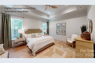 244 Colton Place NE, Concord, NC 28025 - Photo 6