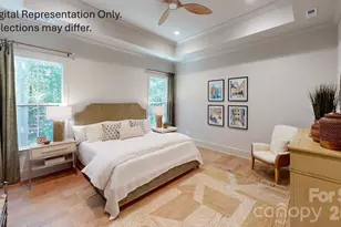 244 Colton Pl NE, Concord, NC 28025 - Photo 6