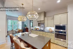 244 Colton Pl NE, Concord, NC 28025 - Photo 2