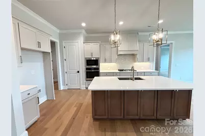244 Colton Place NE, Concord, NC 28025 - Photo 12