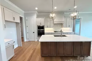 244 Colton Pl NE, Concord, NC 28025 - Photo 12
