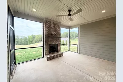244 Colton Place NE, Concord, NC 28025 - Photo 32
