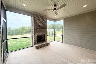 244 Colton Pl NE, Concord, NC 28025 - Photo 32