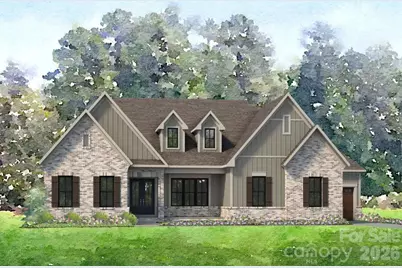 244 Colton Place NE, Concord, NC 28025 - Photo 1
