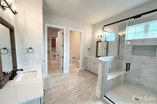 244 Colton Pl NE, Concord, NC 28025 - Photo 18