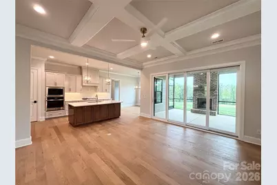244 Colton Place NE, Concord, NC 28025 - Photo 16