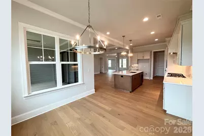 244 Colton Place NE, Concord, NC 28025 - Photo 14