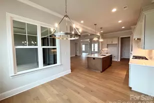 244 Colton Pl NE, Concord, NC 28025 - Photo 14