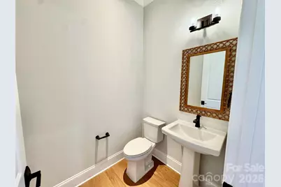 244 Colton Place NE, Concord, NC 28025 - Photo 24