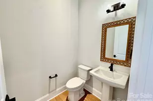 244 Colton Pl NE, Concord, NC 28025 - Photo 24