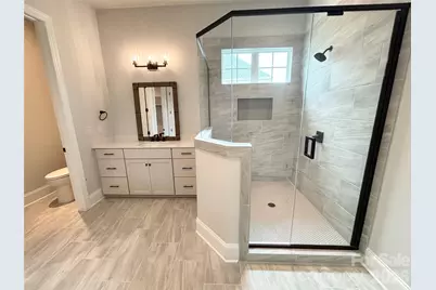 244 Colton Place NE, Concord, NC 28025 - Photo 20