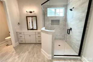 244 Colton Pl NE, Concord, NC 28025 - Photo 20