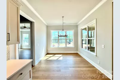 244 Colton Place NE, Concord, NC 28025 - Photo 4