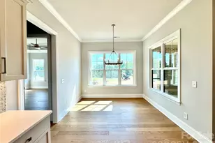 244 Colton Pl NE, Concord, NC 28025 - Photo 4