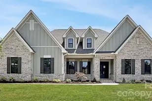 244 Colton Pl NE, Concord, NC 28025 - Photo 1