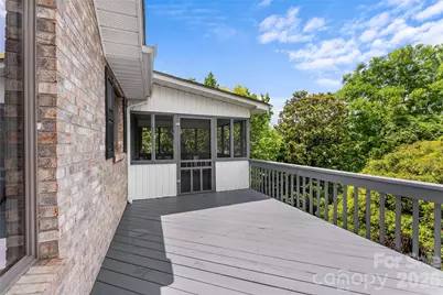 8 Scenic View Road, Weaverville, NC 28787 - Photo 26