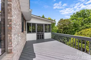 8 Scenic View Dr, Weaverville, NC 28787 - Photo 26