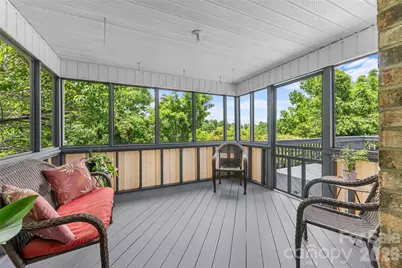 8 Scenic View Road, Weaverville, NC 28787 - Photo 24
