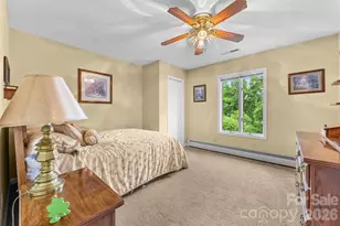 8 Scenic View Dr, Weaverville, NC 28787 - Photo 18