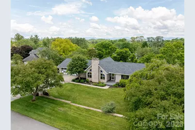 8 Scenic View Road, Weaverville, NC 28787 - Photo 1