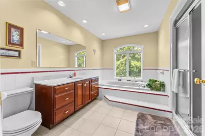 8 Scenic View Road, Weaverville, NC 28787 - Photo 14