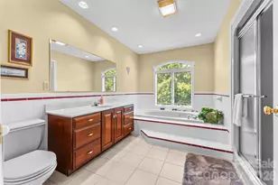 8 Scenic View Dr, Weaverville, NC 28787 - Photo 14
