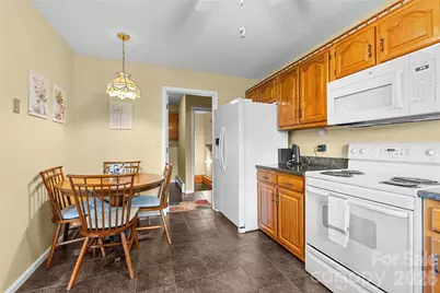 8 Scenic View Road, Weaverville, NC 28787 - Photo 12