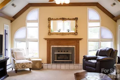 8 Scenic View Road, Weaverville, NC 28787 - Photo 6