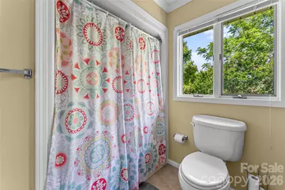 8 Scenic View Road, Weaverville, NC 28787 - Photo 22