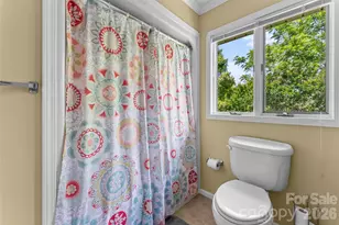 8 Scenic View Dr, Weaverville, NC 28787 - Photo 22