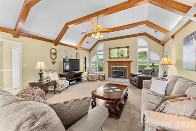 8 Scenic View Road, Weaverville, NC 28787 - Photo 8