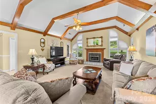 8 Scenic View Dr, Weaverville, NC 28787 - Photo 8
