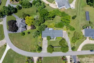 8 Scenic View Dr, Weaverville, NC 28787 - Photo 4