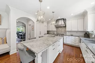 6746 Wynfaire Ln, Charlotte, NC 28210 - Photo 10