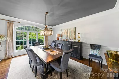 6746 Wynfaire Lane, Charlotte, NC 28210 - Photo 18