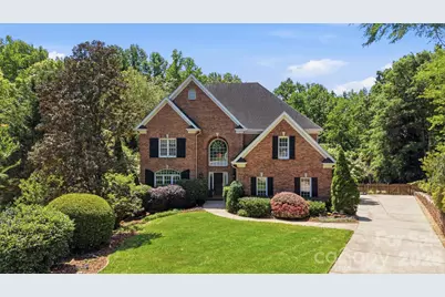 6746 Wynfaire Lane, Charlotte, NC 28210 - Photo 44