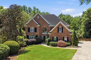 6746 Wynfaire Ln, Charlotte, NC 28210 - Photo 44