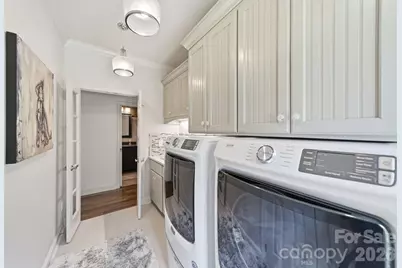 6746 Wynfaire Lane, Charlotte, NC 28210 - Photo 32