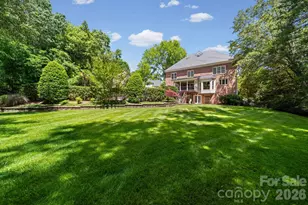 6746 Wynfaire Ln, Charlotte, NC 28210 - Photo 42