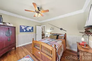 6746 Wynfaire Ln, Charlotte, NC 28210 - Photo 30