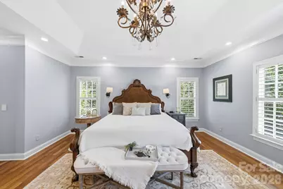 6746 Wynfaire Lane, Charlotte, NC 28210 - Photo 22