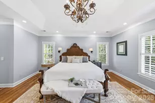 6746 Wynfaire Ln, Charlotte, NC 28210 - Photo 22