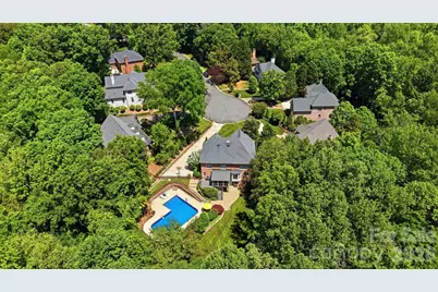 6746 Wynfaire Lane, Charlotte, NC 28210 - Photo 48