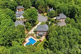 6746 Wynfaire Ln, Charlotte, NC 28210 - Photo 48