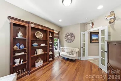 6746 Wynfaire Lane, Charlotte, NC 28210 - Photo 20